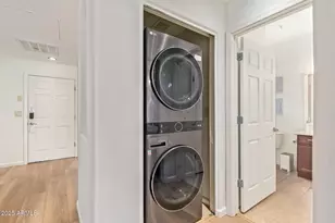 14000 N 94th St, Scottsdale, AZ 85260 - Photo 25