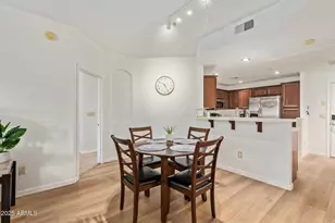 14000 N 94th St, Scottsdale, AZ 85260 - Photo 11