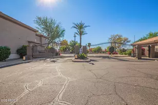 14000 N 94th St, Scottsdale, AZ 85260 - Photo 37