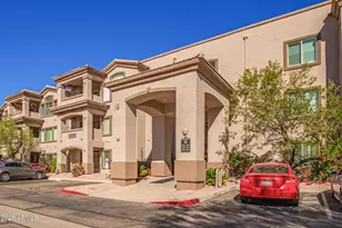 14000 N 94th St, Scottsdale, AZ 85260 - Photo 3