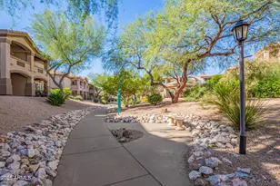 14000 N 94th St, Scottsdale, AZ 85260 - Photo 35