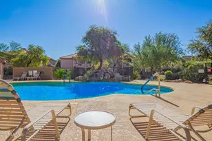 14000 N 94th St, Scottsdale, AZ 85260 - Photo 31