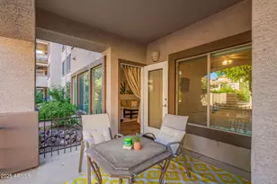 14000 N 94th St, Scottsdale, AZ 85260 - Photo 27