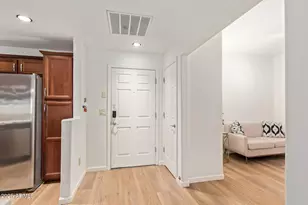 14000 N 94th St, Scottsdale, AZ 85260 - Photo 5