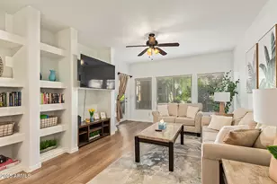 14000 N 94th St, Scottsdale, AZ 85260 - Photo 9