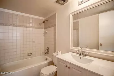 2406 W Campbell Avenue #322, Phoenix, AZ 85015 - Photo 7