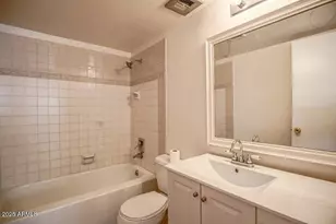 2406 West Campbell Ave, Phoenix, AZ 85015 - Photo 7