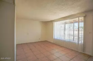 2406 West Campbell Ave, Phoenix, AZ 85015 - Photo 9