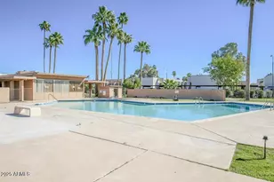 2406 West Campbell Ave, Phoenix, AZ 85015 - Photo 11