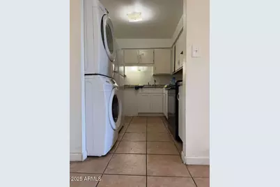 2406 W Campbell Avenue #322, Phoenix, AZ 85015 - Photo 1
