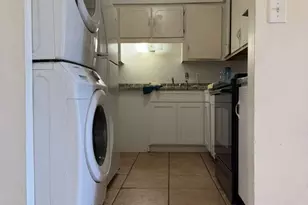 2406 West Campbell Ave, Phoenix, AZ 85015 - Photo 1