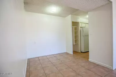 2406 W Campbell Avenue #322, Phoenix, AZ 85015 - Photo 3