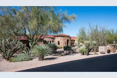 27364 N 97th Place, Scottsdale, AZ 85262 - Photo 1