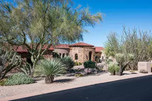 27364 N 97th Pl, Scottsdale, AZ 85262 - Photo 1