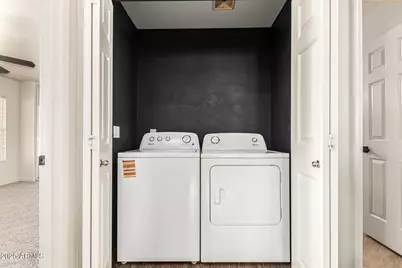 3854 E Morenci Road, San Tan Valley, AZ 85143 - Photo 27