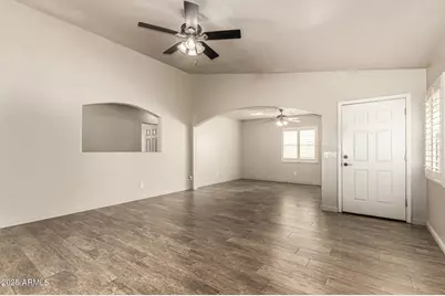 3854 E Morenci Road, San Tan Valley, AZ 85143 - Photo 7