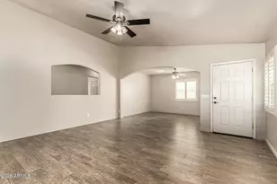 3854 E Morenci Rd, San Tan Valley, AZ 85143 - Photo 7