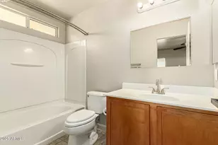 3854 E Morenci Rd, San Tan Valley, AZ 85143 - Photo 17