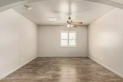 3854 E Morenci Road, San Tan Valley, AZ 85143 - Photo 9