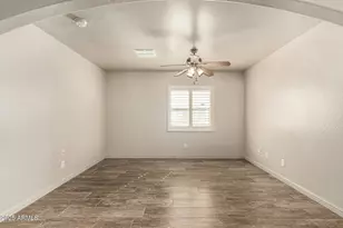 3854 E Morenci Rd, San Tan Valley, AZ 85143 - Photo 9