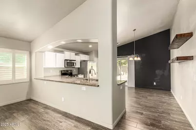 3854 E Morenci Road, San Tan Valley, AZ 85143 - Photo 11