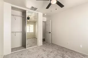 3854 E Morenci Rd, San Tan Valley, AZ 85143 - Photo 23