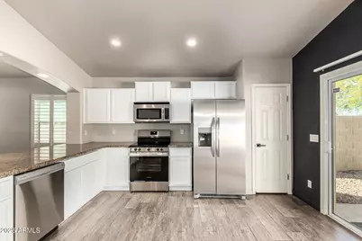 3854 E Morenci Road, San Tan Valley, AZ 85143 - Photo 13