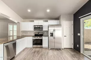 3854 E Morenci Rd, San Tan Valley, AZ 85143 - Photo 13