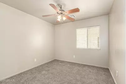 3854 E Morenci Road, San Tan Valley, AZ 85143 - Photo 19