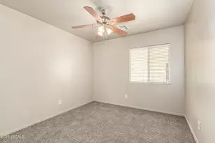 3854 E Morenci Rd, San Tan Valley, AZ 85143 - Photo 19