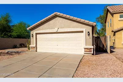 3854 E Morenci Road, San Tan Valley, AZ 85143 - Photo 29