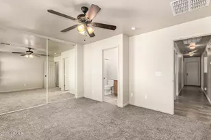 3854 E Morenci Rd, San Tan Valley, AZ 85143 - Photo 15