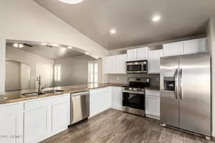 3854 E Morenci Rd, San Tan Valley, AZ 85143 - Photo 3