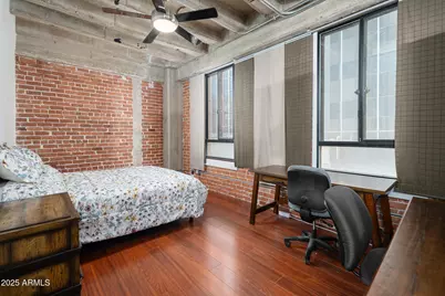 114 W Adams Street #402, Phoenix, AZ 85003 - Photo 13