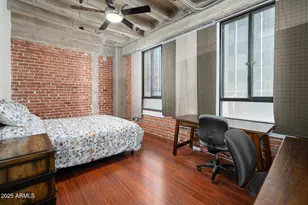 114 W Adams St, Phoenix, AZ 85003 - Photo 13