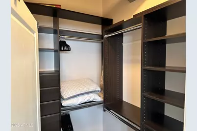 114 W Adams Street #402, Phoenix, AZ 85003 - Photo 33