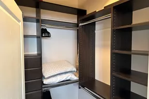 114 W Adams St, Phoenix, AZ 85003 - Photo 33