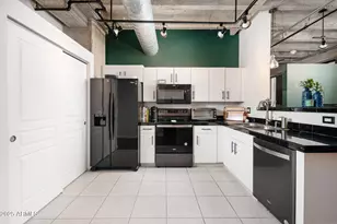 114 W Adams St, Phoenix, AZ 85003 - Photo 5