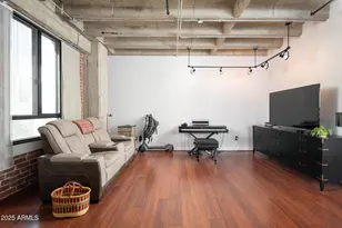 114 W Adams St, Phoenix, AZ 85003 - Photo 11