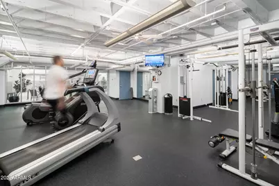 114 W Adams Street #402, Phoenix, AZ 85003 - Photo 23