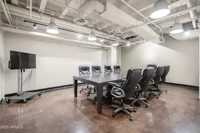 114 W Adams Street #402, Phoenix, AZ 85003 - Photo 27