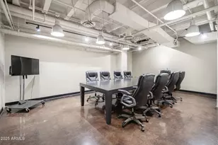 114 W Adams St, Phoenix, AZ 85003 - Photo 27