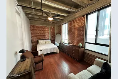 114 W Adams Street #402, Phoenix, AZ 85003 - Photo 15