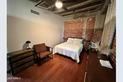114 W Adams Street #402, Phoenix, AZ 85003 - Photo 17