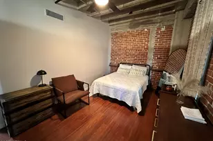 114 W Adams St, Phoenix, AZ 85003 - Photo 17