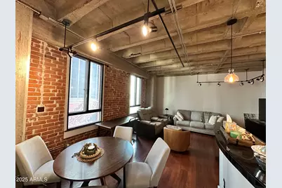 114 W Adams Street #402, Phoenix, AZ 85003 - Photo 21