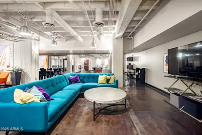 114 W Adams Street #402, Phoenix, AZ 85003 - Photo 29