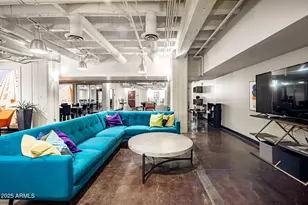 114 W Adams St, Phoenix, AZ 85003 - Photo 29