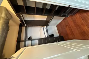 114 W Adams St, Phoenix, AZ 85003 - Photo 35