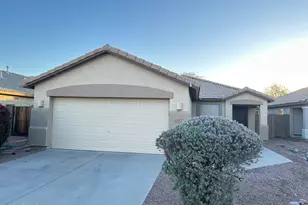 417 S 125th Ave, Avondale, AZ 85323 - Photo 1